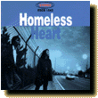 Homeless Heart^Homeless Heart