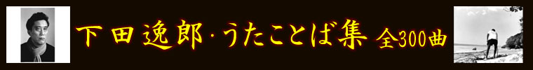 cYƂΏW